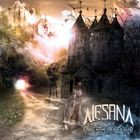 輸入盤 ALESANA / PLACE WHERE THE SUN IS SILENT [CD]