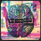 輸入盤 NEW FOUND GLORY / RADIOSURGERY [CD]