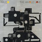 輸入盤 WILCO / WHOLE LOVE [CD]