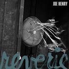 輸入盤 JOE HENRY / REVERIE [CD]