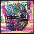 輸入盤 NEW FOUND GLORY / RADIOSURGERY （DLX） [2CD]