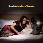 輸入盤 PETRA HADEN / PETRA GOES TO THE MOVIES [CD]