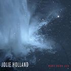 輸入盤 JOLIE HOLLAND / WINE DARK SEA [CD]