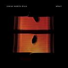 輸入盤 SIMIAN MOBILE DISCO / WHORL [CD]