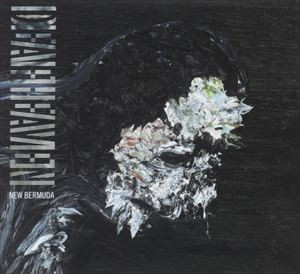 輸入盤 DEAFHEAVEN / NEW BERMUDA [CD]