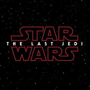 輸入盤 O.S.T. / STAR WARS： THE LAST JEDI [CD]