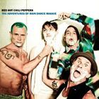 輸入盤 RED HOT CHILI PEPPERS / ADVENTURES OF RAIN DANCE MAGGIE （Single） [CDS]