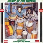 輸入盤 CONGOS / HEART OF [CD]