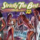 輸入盤 VARIOUS / STRICTLY THE BEST VOL. 32 [CD]