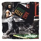 輸入盤 JUNIOR KELLY / TOUGH LIFE [CD]