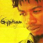 輸入盤 GYPTIAN / MY NAME IS GYPTIAN [CD]