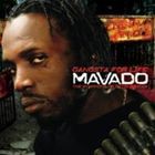 輸入盤 MAVADO / GANGSTA FOR LIFE [CD]