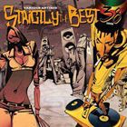 輸入盤 VARIOUS / STRICTLY THE BEST VOL. 38 [CD]