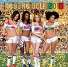 輸入盤 VARIOUS / REGGAE GOLD 2010 [CD]
