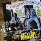 輸入盤 MIGHTY SPARROW ＆ BYRON LEE / AGAIN [CD]