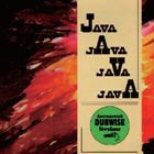 輸入盤 IMPACT ALL STARS / JAVA JAVA JAVA JAVA [CD]