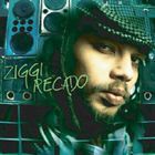 輸入盤 ZIGGI RECADO / ZIGGI RECADO [CD]