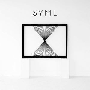 輸入盤 SYML / SYML [LP]