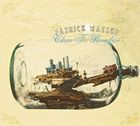 輸入盤 PATRICK WATSON / CLOSE TO PARADISE [CD]