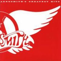 輸入盤 AEROSMITH / AEROSMITH’S GREATEST HITS （REMASTERED） [CD]