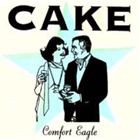 輸入盤 CAKE / COMFORT EAGLE [CD]