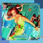 輸入盤 GLORIA ESTEFAN / ALMA CARIBENA （CARIBBEAN SOUL） [CD]