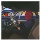 輸入盤 MARS VOLTA / FRANCES THE MUTE [CD]