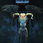 輸入盤 EAGLES / ONE OF THESE NIGHTS [CD]