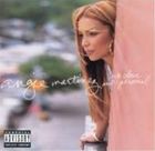 輸入盤 ANGIE MARTINEZ / UP CLOSE ＆ PERSONAL PROJECT [CD]