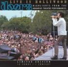 輸入盤 DOORS / LIVE IN HOLLYWOOD ： HIGHLIGHTS FROM THE AQUARIUS THEATRE [CD]