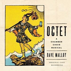 輸入盤 O.S.T. / OCTET [CD]