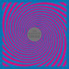 輸入盤 BLACK KEYS / TURN BLUE [CD]