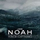 輸入盤 O.S.T. / NOAH [CD]