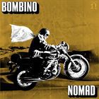 輸入盤 BOMBINO / NOMAD [LP]