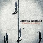 輸入盤 JOSHUA REDMAN / WALKING SHADOWS [CD]