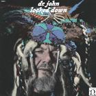 輸入盤 DR. JOHN / LOCKED DOWN [CD]