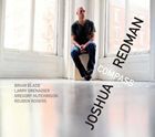 輸入盤 JOSHUA REDMAN / COMPASS [CD]