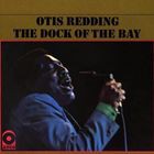 輸入盤 OTIS REDDING / DOCK OF THE BAY [CD]