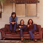 輸入盤 CROSBY STILLS ＆ NASH / CROSBY STILLS ＆ NASH [CD]