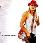 輸入盤 KID ROCK / HISTORY OF ROCK [CD]