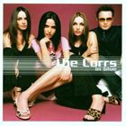 輸入盤 CORRS / IN BLUE [CD]