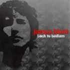 輸入盤 JAMES BLUNT / BACK TO BEDLAM [CD]