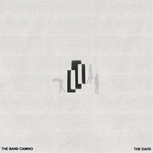 輸入盤 BAND CAMINO / DARK [CD]