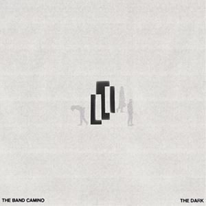 輸入盤 BAND CAMINO / DARK [LP]