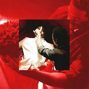 輸入盤 KODAK BLACK / DYING TO LIVE  （BLACK VINYL） [2LP]