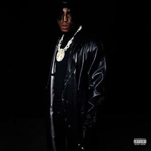 輸入盤 YOUNGBOY NEVER BROKE AGAIN / LAST SLIMETO （GREEN VINYL） [2LP]