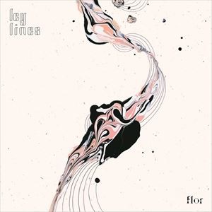 輸入盤 FLOR / LEY LINES [LP]