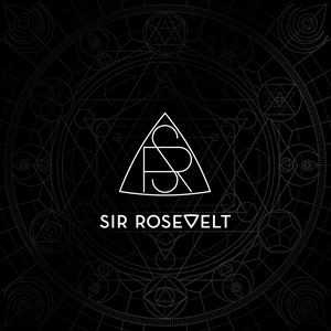 輸入盤 SIR ROSEVELT / SIR ROSEVELT [CD]