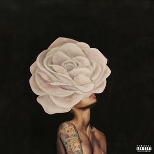 輸入盤 K.MICHELLE / KIMBERLY： THE PEOPLE I USED TO KNOW [CD]