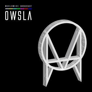 輸入盤 VARIOUS / OWSLA WORLDWIDE BROADCAST [CD]